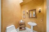 839 Emerald Bay - Photo 25