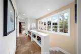 839 Emerald Bay - Photo 26
