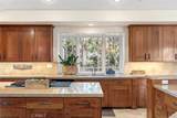 839 Emerald Bay - Photo 27