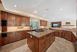 839 Emerald Bay - Photo 28