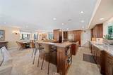 839 Emerald Bay - Photo 4