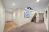 839 Emerald Bay - Photo 33