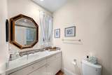 839 Emerald Bay - Photo 34