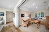 839 Emerald Bay - Photo 36