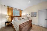 839 Emerald Bay - Photo 38