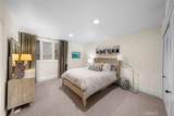 839 Emerald Bay - Photo 40