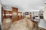 839 Emerald Bay - Photo 5