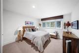 839 Emerald Bay - Photo 41