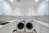 839 Emerald Bay - Photo 42