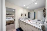 839 Emerald Bay - Photo 43