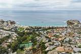 839 Emerald Bay - Photo 45