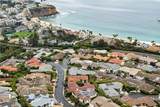839 Emerald Bay - Photo 46