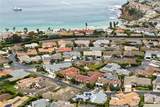 839 Emerald Bay - Photo 47