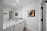 839 Emerald Bay - Photo 48