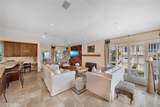 839 Emerald Bay - Photo 6