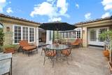 839 Emerald Bay - Photo 9