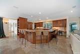 839 Emerald Bay - Photo 10