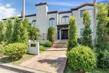620 9th St - Photo 2