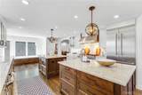 620 9th St - Photo 11