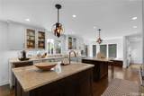 620 9th St - Photo 12