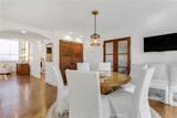 620 9th St - Photo 13