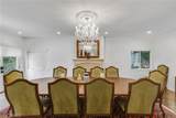620 9th St - Photo 14