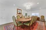 620 9th St - Photo 15