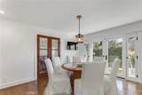620 9th St - Photo 16