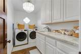 620 9th St - Photo 17