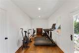 620 9th St - Photo 18