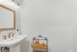 620 9th St - Photo 19