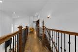 620 9th St - Photo 20