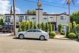 620 9th St - Photo 3