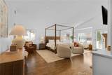 620 9th St - Photo 21