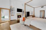 620 9th St - Photo 22