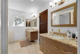 620 9th St - Photo 24