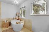 620 9th St - Photo 25