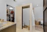 620 9th St - Photo 26