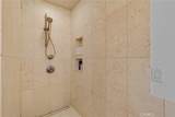 620 9th St - Photo 27