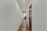 620 9th St - Photo 28