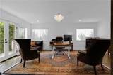 620 9th St - Photo 29