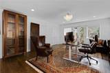 620 9th St - Photo 30
