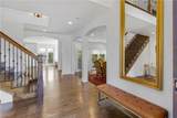 620 9th St - Photo 4