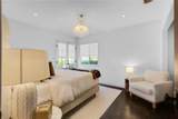 620 9th St - Photo 31
