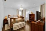 620 9th St - Photo 32