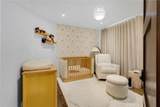 620 9th St - Photo 33