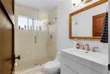 620 9th St - Photo 34