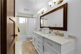 620 9th St - Photo 35