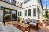 620 9th St - Photo 36