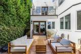 620 9th St - Photo 37